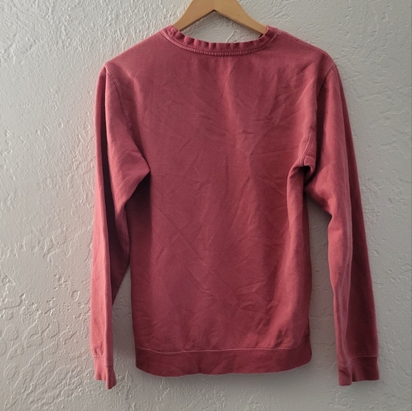 Ambsn Pullover Size Small - Picture 3 of 6